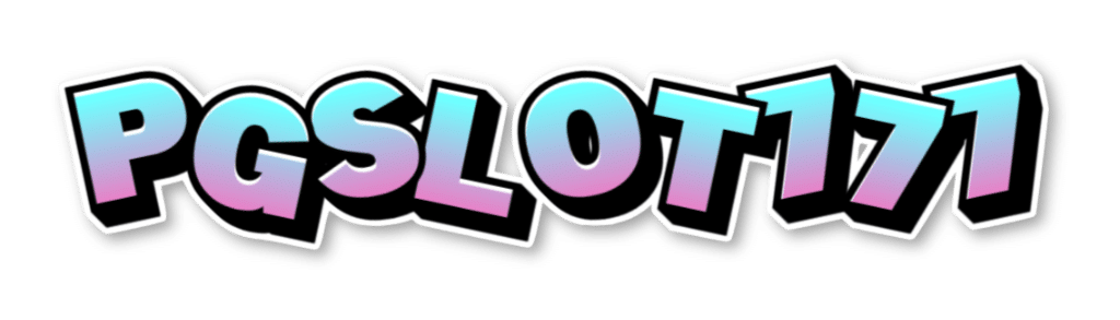 pgslot777