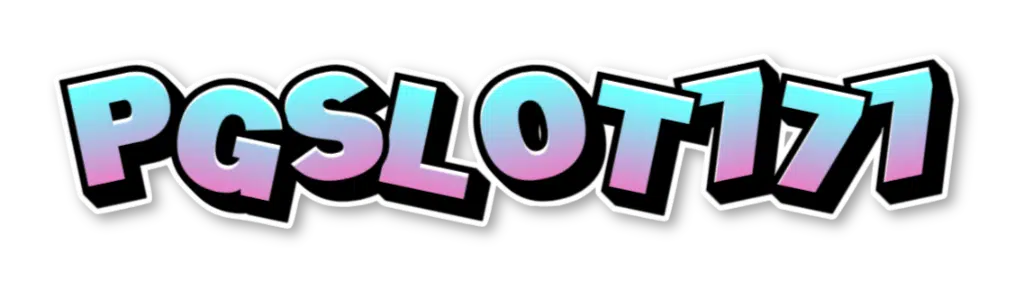 pgslot777